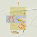 Lilya Mandre, Tommy Kimpton, Zac Martel - Sensa (Original Mix)