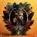 RoelBeat, Cafe De Anatolia - Jumanji (Original Mix)