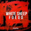 White Sheep - Fuego