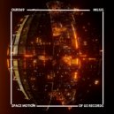 Milius - Outer Space (Extended Mix)