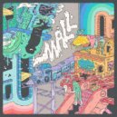 L ø k ø - Coupon Junkie
