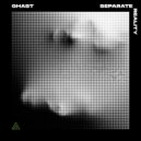 Ghast - Mutagenetic ()