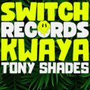 Tony Shades - Buzaka (Original Mix)