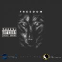 Saint Maq - Freedom ()