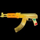 Lucifer Lion - Pistola Ahora ()