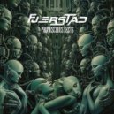 Fjerstad & Jessica Ice Cream - Droomstad (feat. Jessica Ice Cream) ()