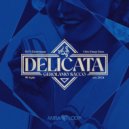 Gerolamo Sacco - Delicata ()