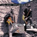 MOK-DUO - Ti sto cercando ()