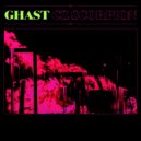 Ghast & Riko Dan & Slugabed - CZ Scorpion (feat. Riko Dan)