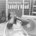 Phillip-Michael Scales - Be My Own Man ()