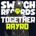Ray Ro - Im Lost (Original Mix)