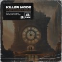 Killer Mode - That`s How It Feels ()