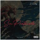 Kenedy - Sin Protocolos ()