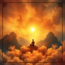 Meditation Flux - Angel Whisper ()