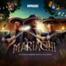 Mijangos, Aaron Sevilla, dbasser - Mariachi (Original Mix)