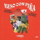 Daniel Matheus, Leonardo Matheus - Beso Con Piña