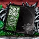 Acid_Lab & Tuff Love Dubs - Your Love