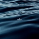 Bozandmonstrr - Echo ()