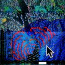 34k.beam - wav.length rupture ()