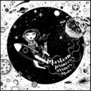 Mailu - Destrucción ()