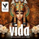Odrager Ramos, Kevin Nuñez - Vida (Original Mix)