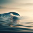 Brain Tones - Surf Alpha (7hz-13hz) ()