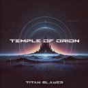 Titan Slayer - Resonator
