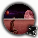 Sira M - Look Me In The Eyes ()