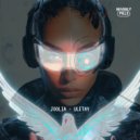 JOOLIA - Uletay ()