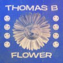 Thomas B - Brooklyn Bombs