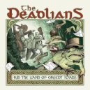 The Deadlians - A la Mode de France