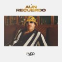 Pvco - AUN RECUERDO ()
