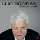 Luigi Brindani - Sogno tropicale ()