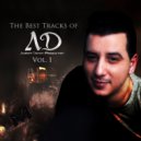 DreaMelodiC - Arabic Strings4