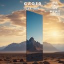 Che Jose - Caged (Extended)