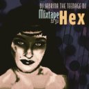 DJ Sabrina The Teenage DJ - Hold On/10