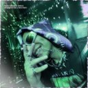 Frick Trips & G. Gorilla & Rubsa & Luzid - SON LAS TENTACIONES ()