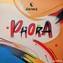 Pole Position - Phora (Original Mix)