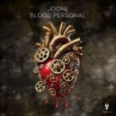 Joone, Lee Endres - Blood Personal (Original Mix)