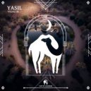 Cafe De Anatolia, VegaZ SL - Yasil (Original Mix)