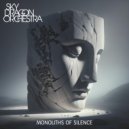 Sky Dragon Orchestra - Labyrinth of Shadows ()