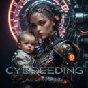 Cybreeding - Twilight ()