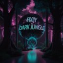 Fixlly - Exodus ()