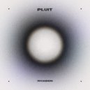 PLUIT - Invasion ()