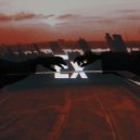 SELFLXVER - Мысли ()