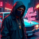 Necha - All About You ()