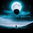 azle - unxform ()