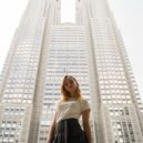 Timagor - Urban mix3 ()