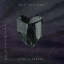 Aizaz, Kendru - What She Know