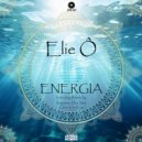 Elie O - Energia (Close Your Eyes Remix)